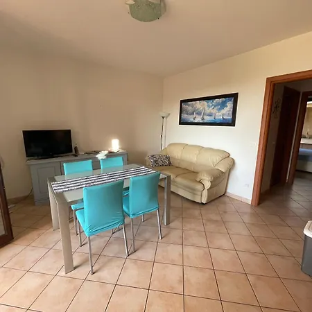 Casa Panoramica Con Ampio Giardino E Parcheggio * سكارلينو